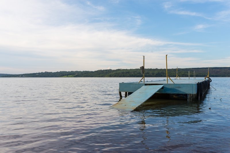 imagens_28520151713381