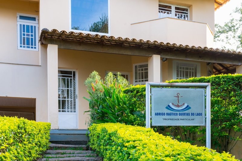 imagens_28520151713451