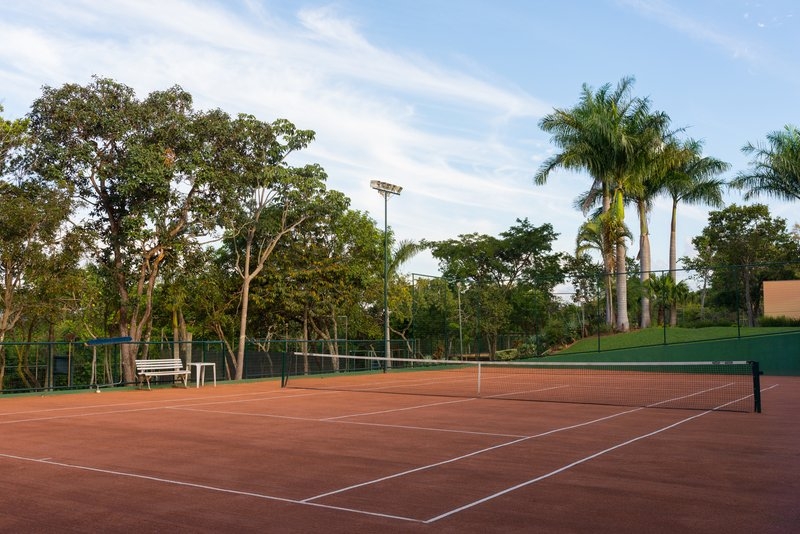 imagens_28520151713511