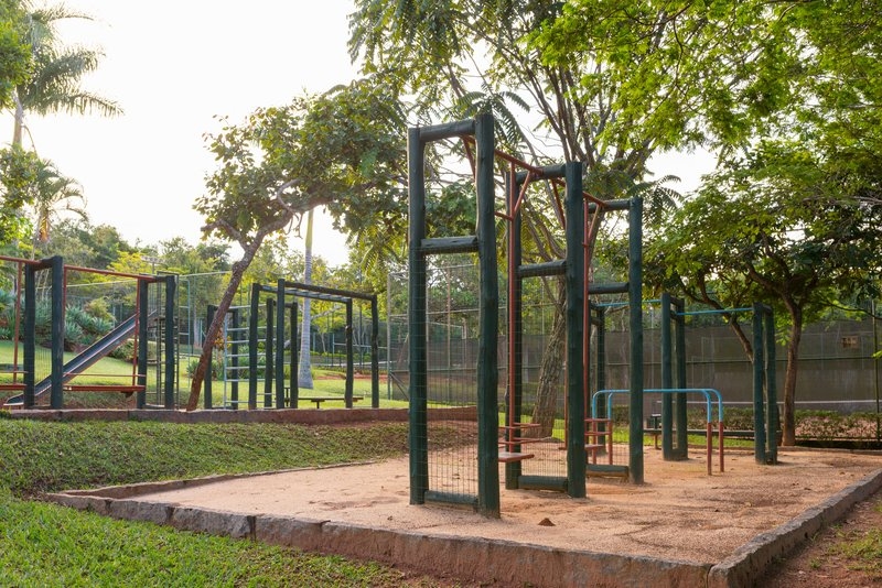 imagens_28520151713571