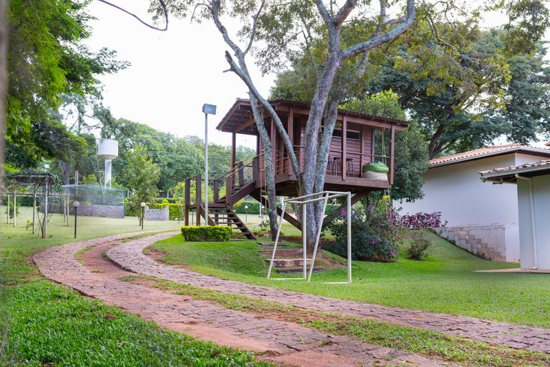 imagens_28520151721131