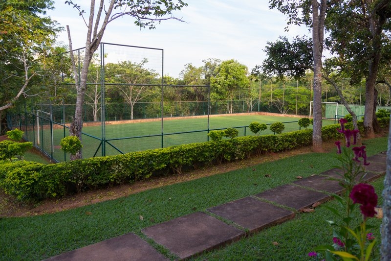 imagens_28520151721181