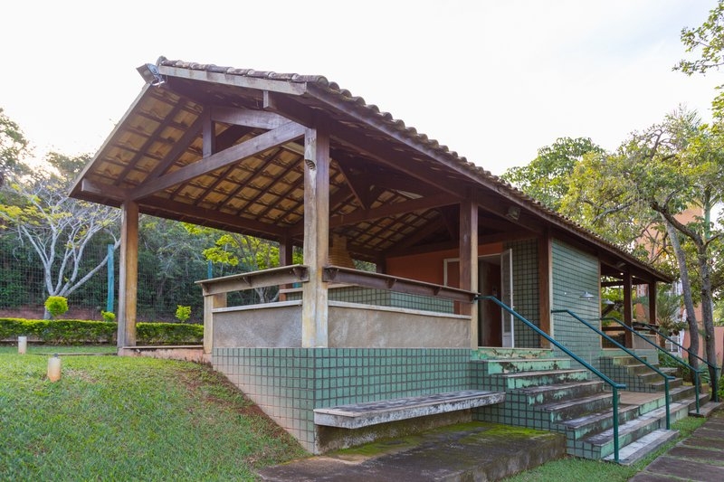 imagens_28520151721211