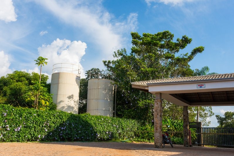 imagens_2952015831381