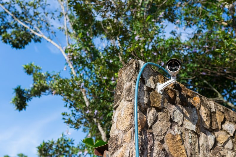 imagens_2952015831521