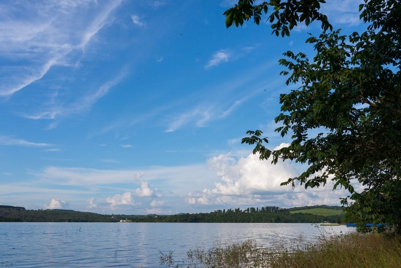 imagens_2952015831561