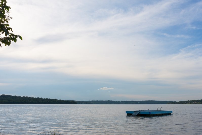 imagens_2952015831581