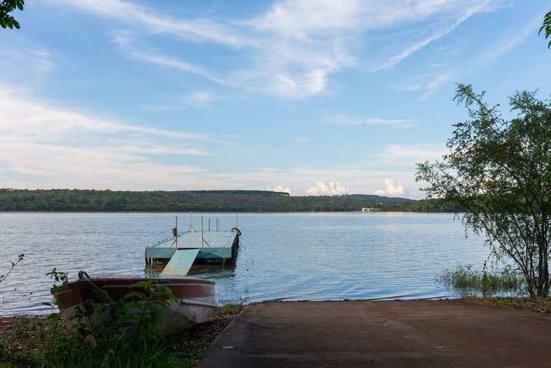 imagens_295201583211