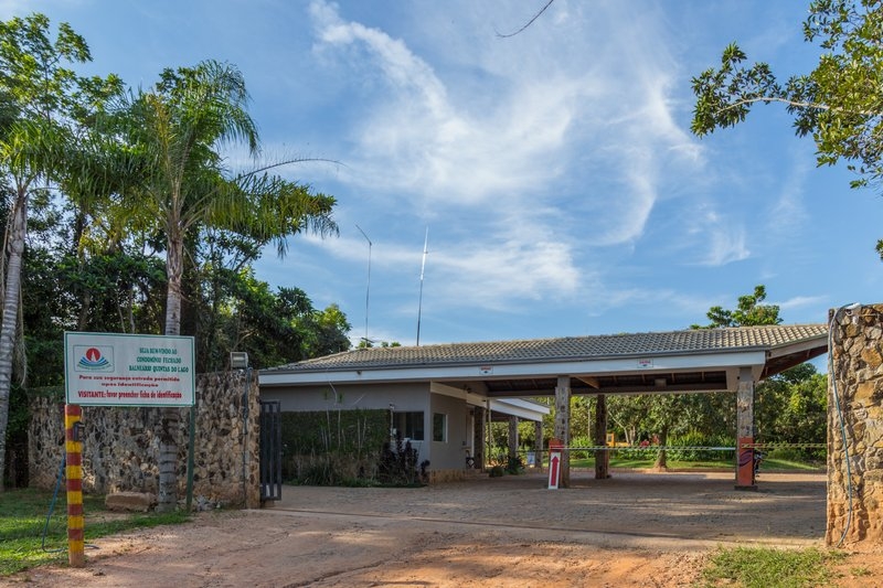 imagens_2952015832151