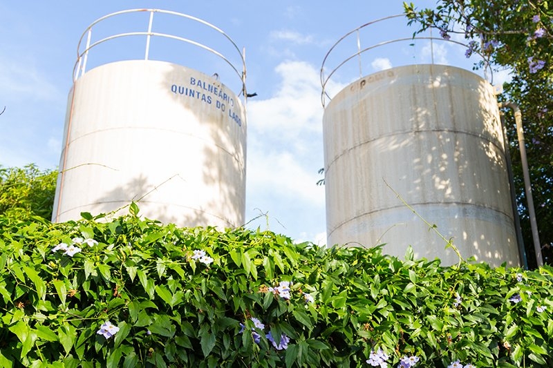 imagens_2952015832221