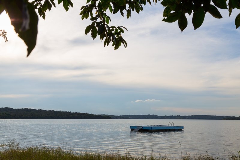 imagens_2952015832291