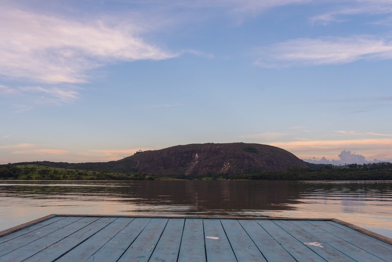 imagens_295201583231