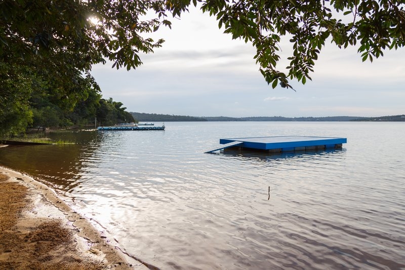 imagens_2952015832491