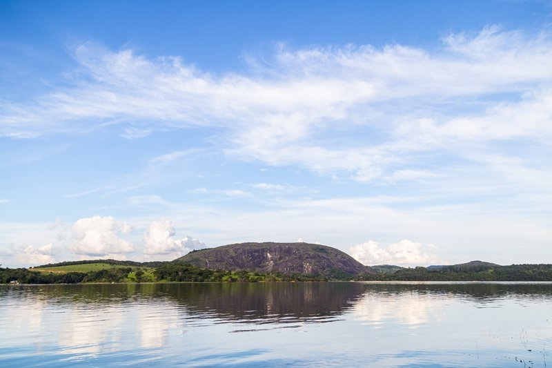 imagens_2952015832511