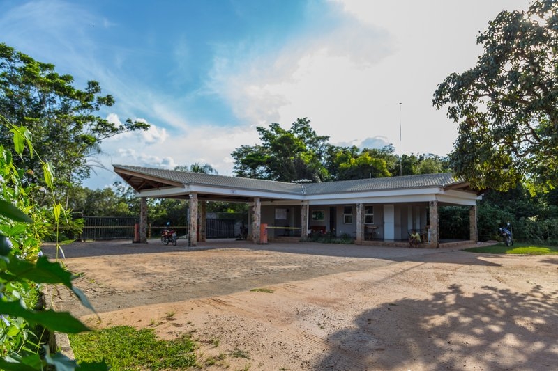 imagens_295201583291