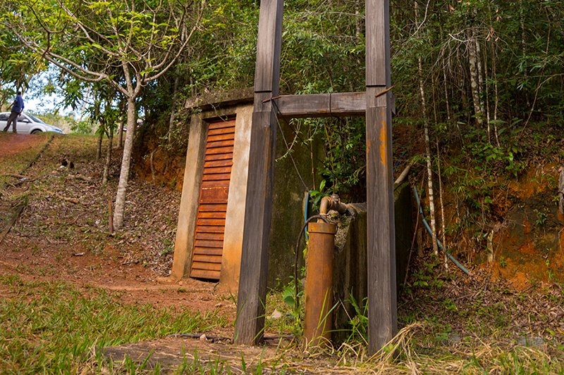 imagens_295201583311