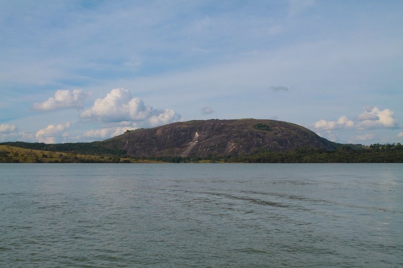 imagens_2952015833231