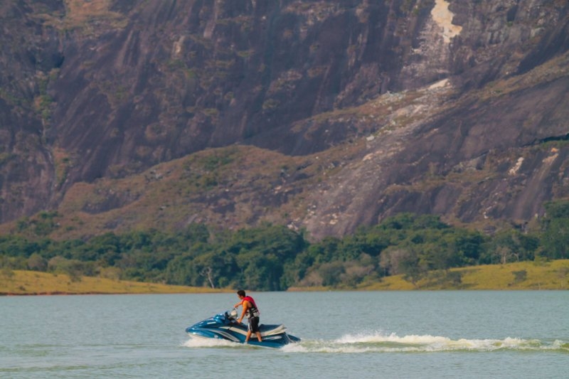 imagens_2952015833281